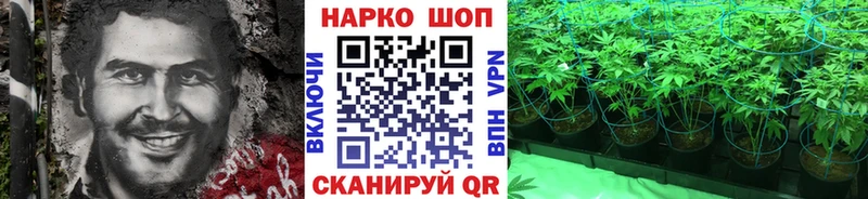 Купить закладку Спасск-Рязанский Гашиш  Cocaine  АМФЕТАМИН  гидра маркетплейс  МЕФ 