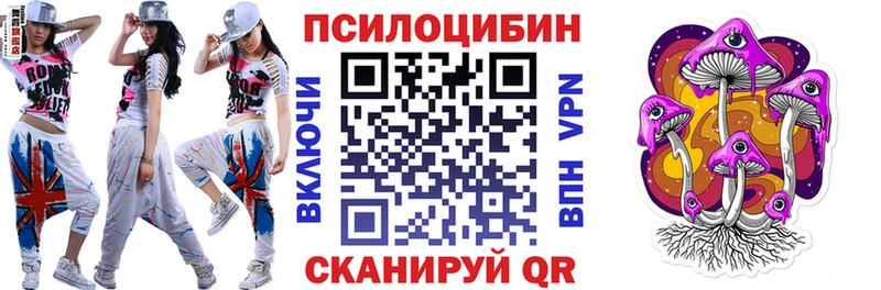 Галлюциногенные грибы мухоморы  kraken ССЫЛКА  Спасск-Рязанский 